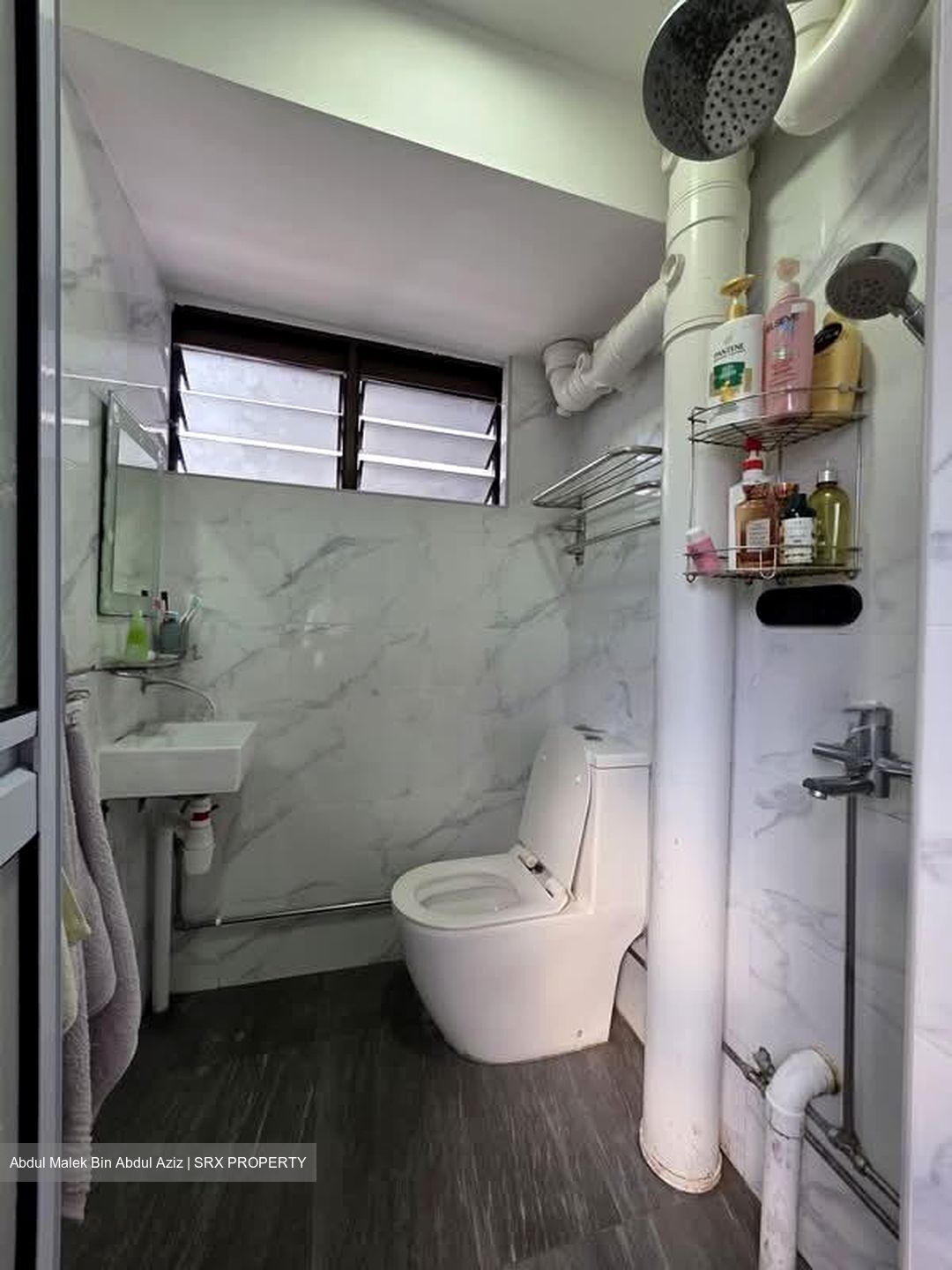 Blk 129 Bedok North Street 2 (Bedok), HDB 3 Rooms #579411531